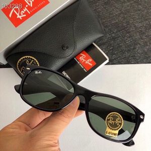 Ray-Ban Sunglasses 606